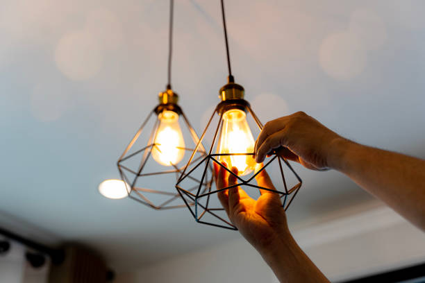 Best Circuit Breaker Repair  in Brentwood, TN